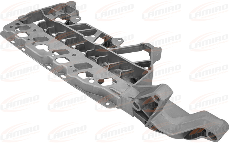 Volvo FH5 Stufen Halter Unten Rechts Einsteg
