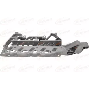 Volvo FH5 (2021-) Support de Marchepied Inférieur Gauche