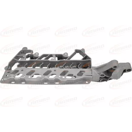 Volvo FH5 Stufen Halter Unten Rechts Einsteg