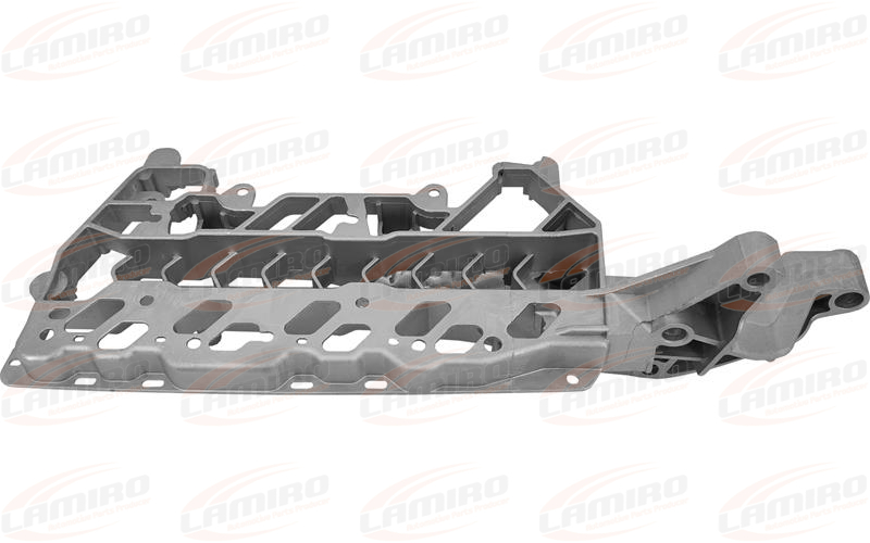 Volvo FH5 (2021-) Lower RH Step Bracket