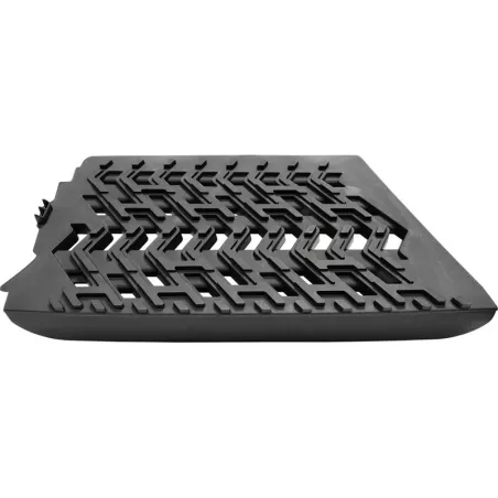 Volvo FH5 (2021-) Lower Step Plate LH