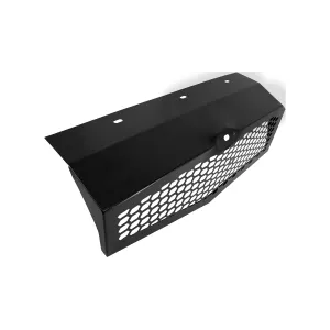 MERCEDES ACTROS / AROCS MP4 / MP5 FRONT CATALYST COVER