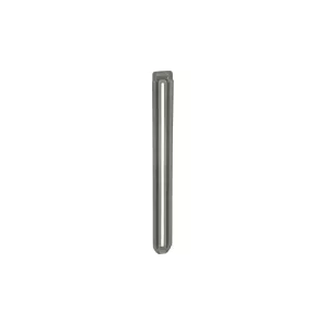 VOLVO FH5 FH16 21- ZAŚLEPKA LEWA ATRAPY GÓRNEJ GRILLA