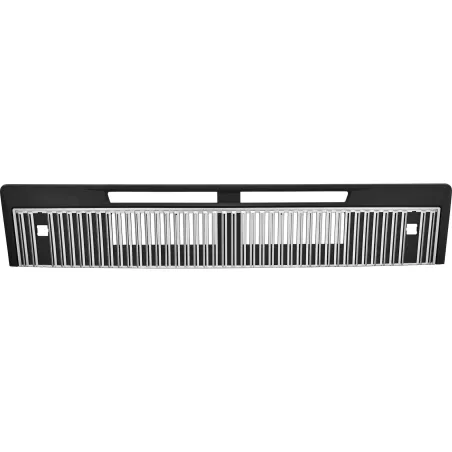 Volvo FH16 (2021-) Upper Grille