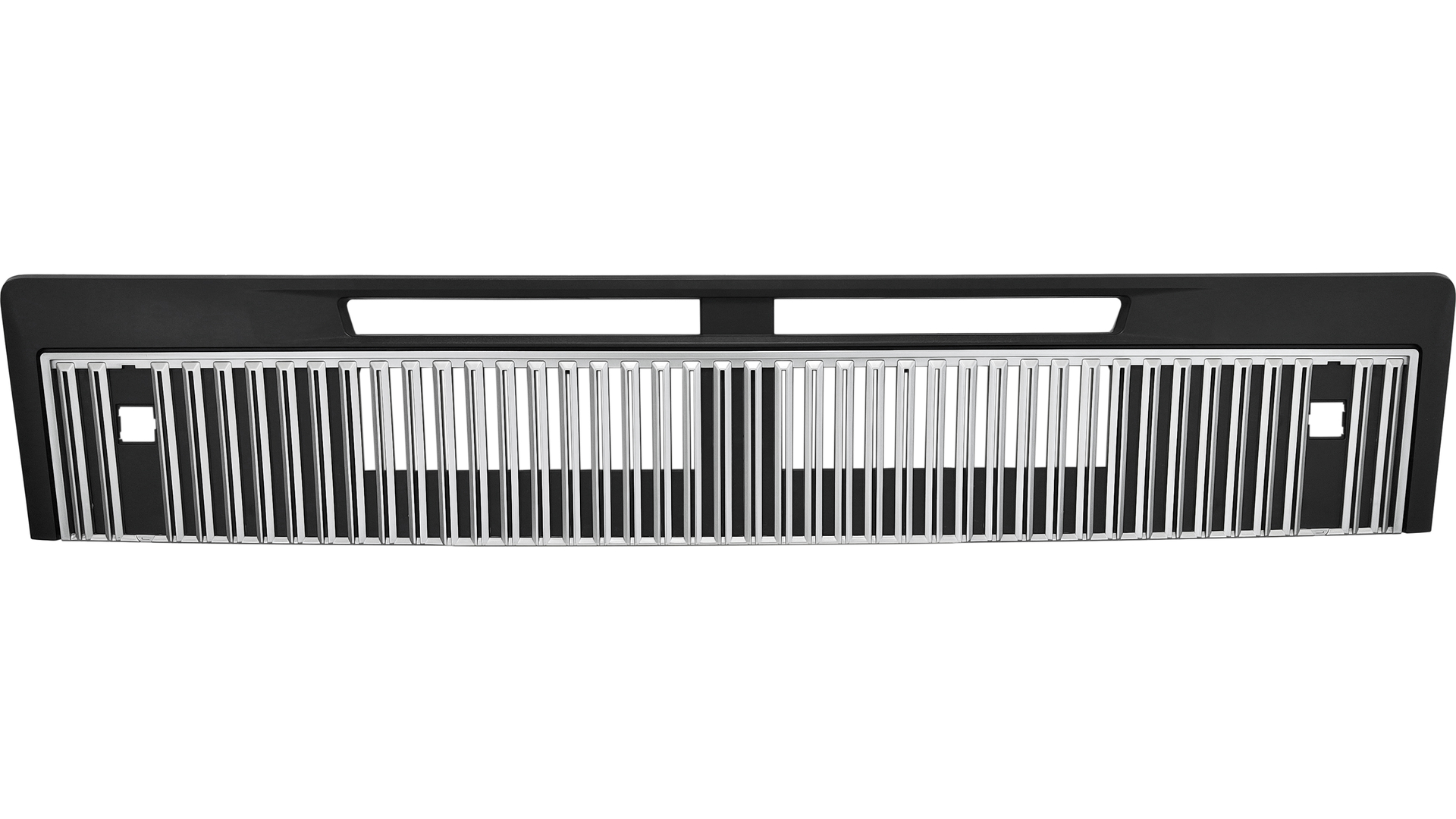 Volvo FH16 (2021-) Calandre / Grille Supérieure