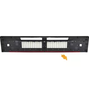 Volvo FH16 (2021-) Upper Grille