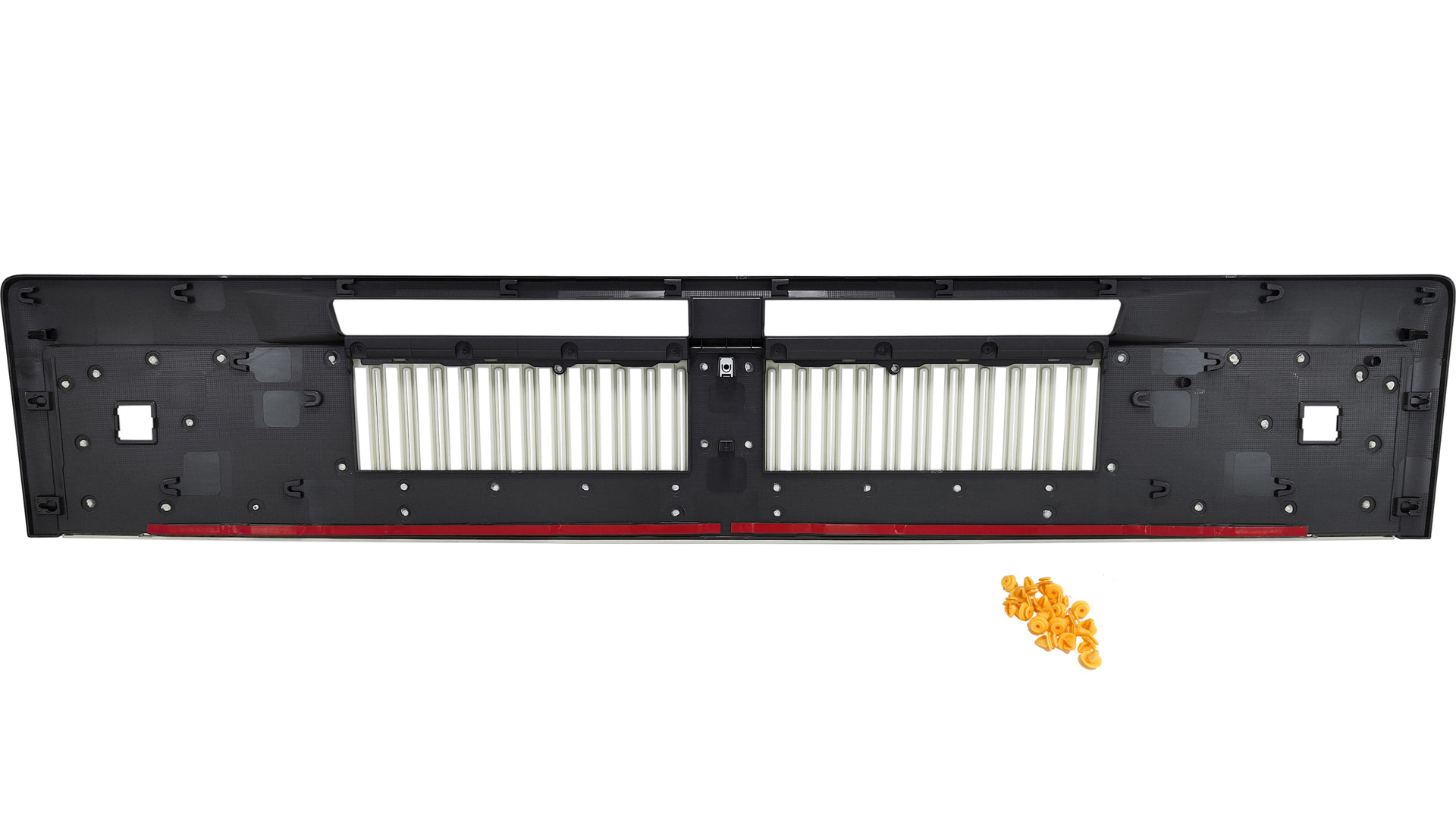 Volvo FH16 (2021-) Upper Grille