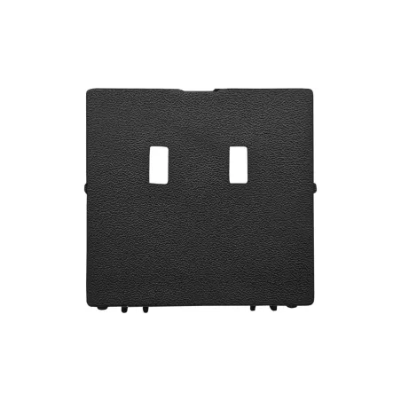 Volvo FH5 (2021-) Inner Upper Grille Cover
