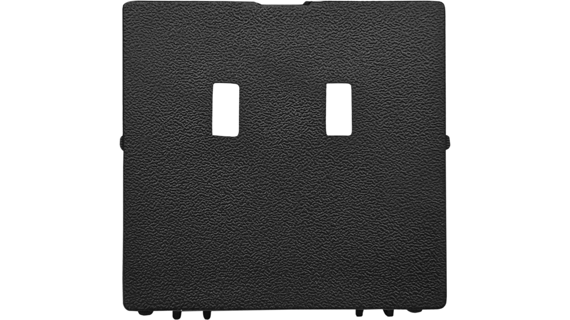 Volvo FH5 (2021-) Inner Upper Grille Cover