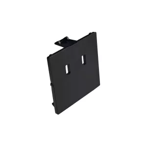 Volvo FH5 (2021-) Inner Upper Grille Cover