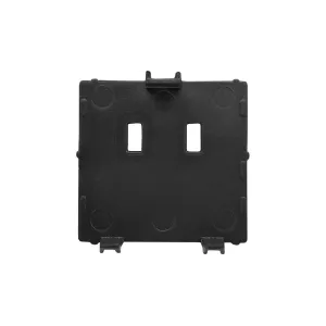 Volvo FH5 (2021-) Inner Upper Grille Cover