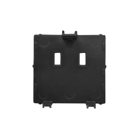 Volvo FH5 (2021-) Inner Upper Grille Cover