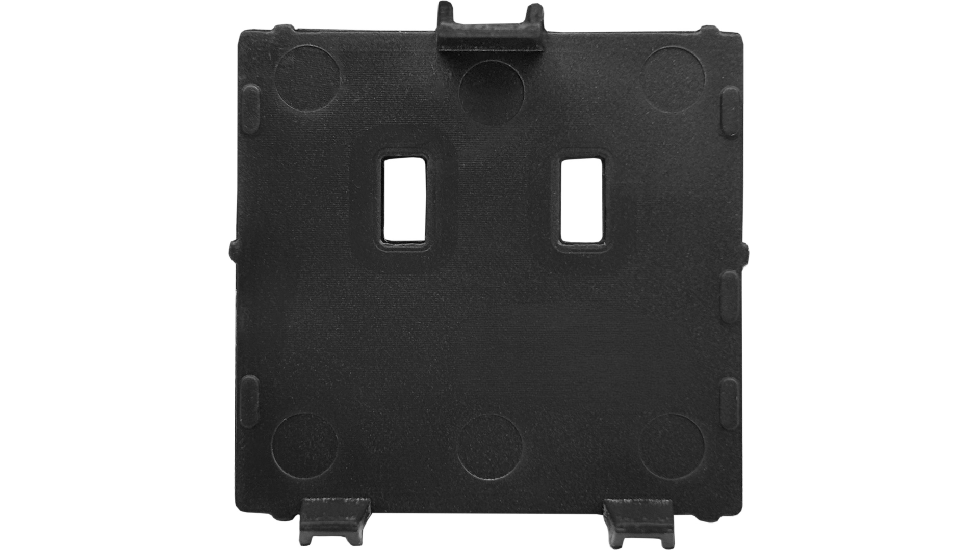 Volvo FH5 (2021-) Inner Upper Grille Cover
