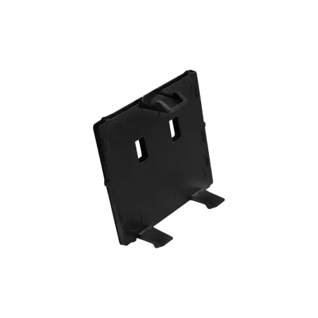 Volvo FH5 (2021-) Inner Upper Grille Cover