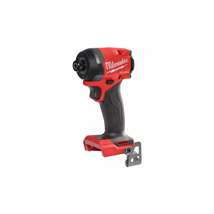 MILWAUKEE M18 FID3-0X - ZAKRĘTARKA UDAROWA 1/4" HEX, 18 V, 3900 OBR/MIN, FUEL™, W WALIZCE, BEZ WYPOSAŻENIA