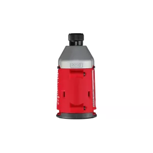 MILWAUKEE M18 BLIDRC-0 - KOMPAKTOWA ZAKRĘTARKA UDAROWA 1/4" HEX, 18 V, 190 NM, BEZ WYPOSAŻENIA