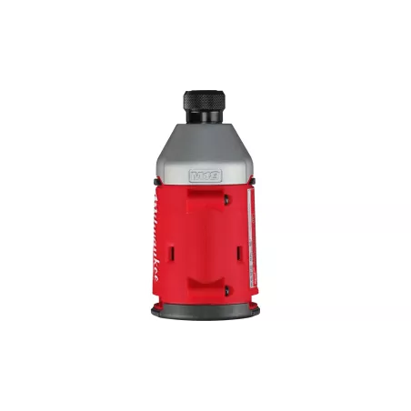 MILWAUKEE M18 BLIDRC-0 - KOMPAKTOWA ZAKRĘTARKA UDAROWA 1/4" HEX, 18 V, 190 NM, BEZ WYPOSAŻENIA
