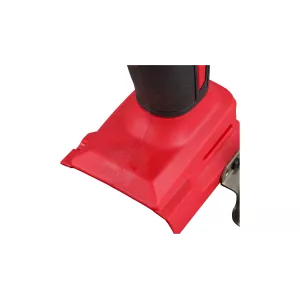 MILWAUKEE M18 BLIDRC-0 - KOMPAKTOWA ZAKRĘTARKA UDAROWA 1/4" HEX, 18 V, 190 NM, BEZ WYPOSAŻENIA