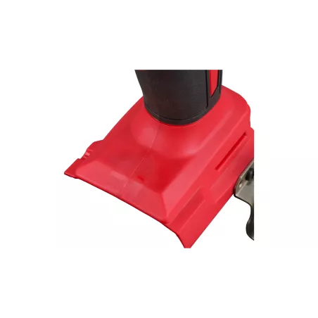 MILWAUKEE M18 BLIDRC-0 - KOMPAKTOWA ZAKRĘTARKA UDAROWA 1/4" HEX, 18 V, 190 NM, BEZ WYPOSAŻENIA