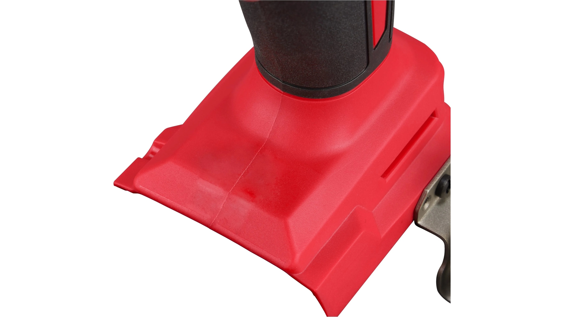 MILWAUKEE M18 BLIDRC-0 - KOMPAKTOWA ZAKRĘTARKA UDAROWA 1/4" HEX, 18 V, 190 NM, BEZ WYPOSAŻENIA