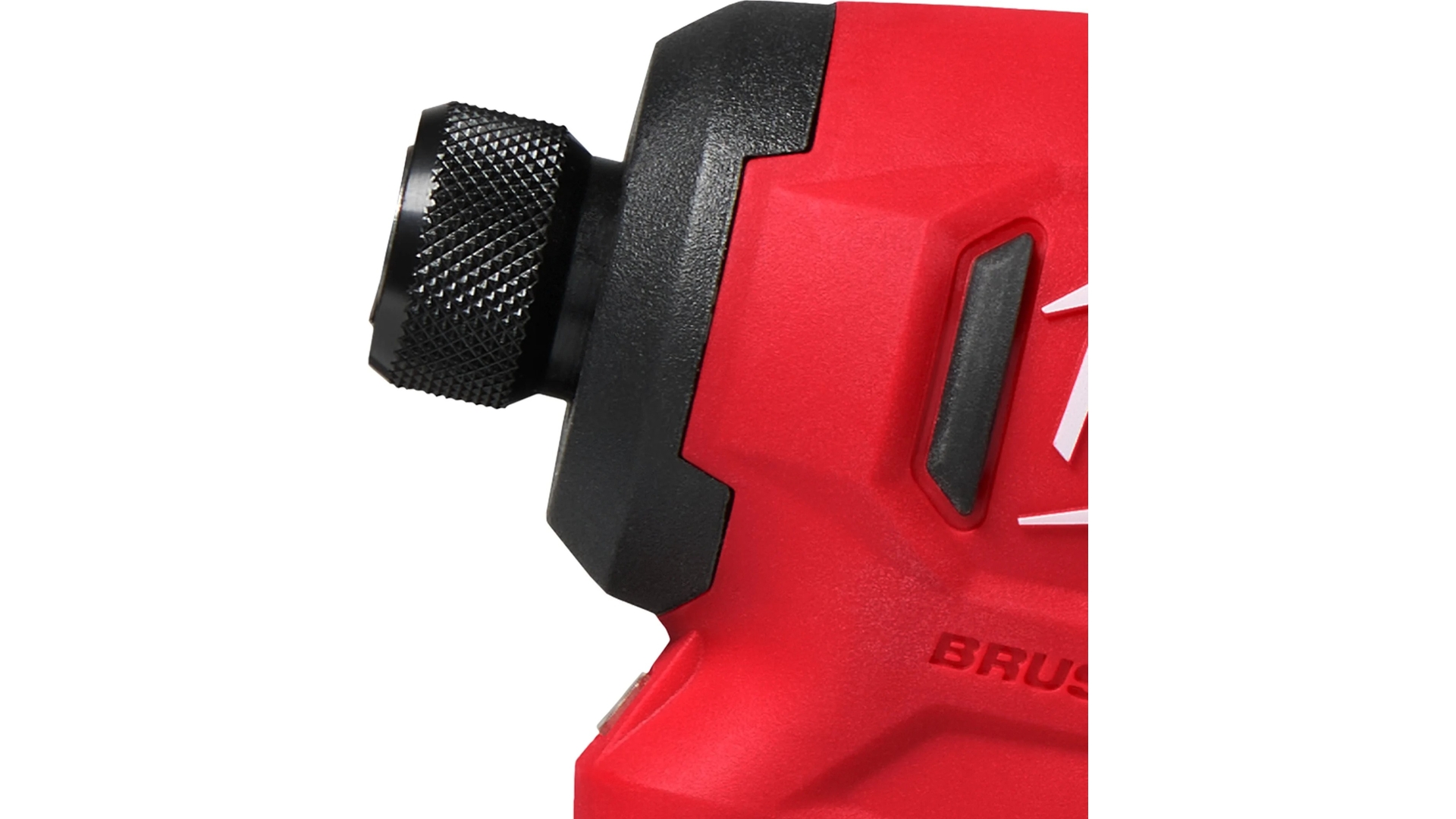 MILWAUKEE M12 BLIDRC-202C - KOMPAKTOWA ZAKRĘTARKA UDAROWA 1/4" HEX 12 V, 2.0 AH, W WALIZCE, Z 2 AKUMULATORAMI I ŁADOWARKĄ
