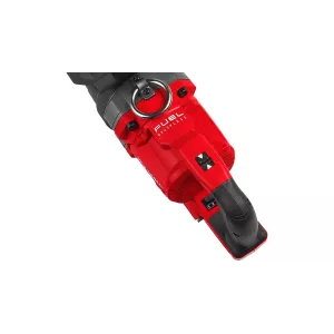 MILWAUKEE KLUCZ UDAROWY 1 M18 2576NM Z REKOJESCIA M18ONEFHIWF1D-121C