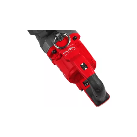 MILWAUKEE KLUCZ UDAROWY 1 M18 2576NM Z REKOJESCIA M18ONEFHIWF1D-121C