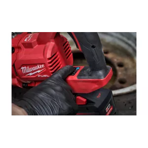 MILWAUKEE KLUCZ UDAROWY 1 M18 2576NM Z REKOJESCIA M18ONEFHIWF1D-121C