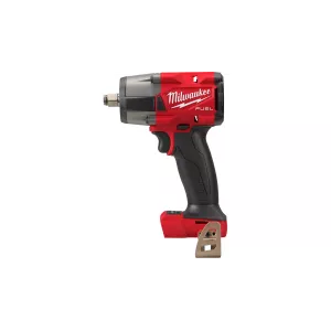 MILWAUKEE M18 FMTIW2F12-0 - KLUCZ UDAROWY 1/2", 745 NM, 18 V, FUEL™, BEZ WYPOSAŻENIA