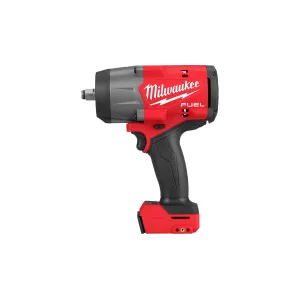 MILWAUKEE M18 FHIW2F12-0 – KLUCZ UDAROWY 1/2", 1491 NM, 18 V, FUEL™, BEZ WYPOSAŻENIA
