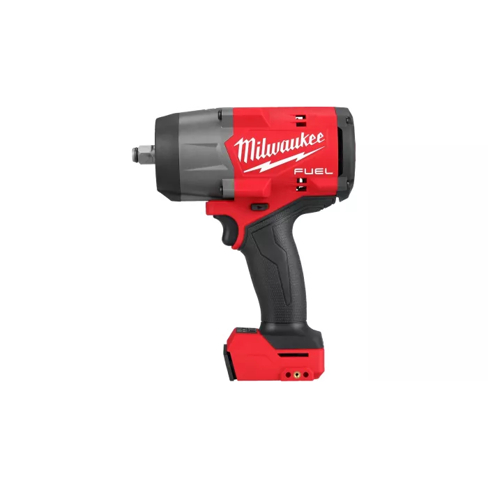 MILWAUKEE M18 FHIW2F12-0 – KLUCZ UDAROWY 1/2", 1491 NM, 18 V, FUEL™, BEZ WYPOSAŻENIA
