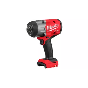 MILWAUKEE M18 FHIW2F12-0 – KLUCZ UDAROWY 1/2", 1491 NM, 18 V, FUEL™, BEZ WYPOSAŻENIA
