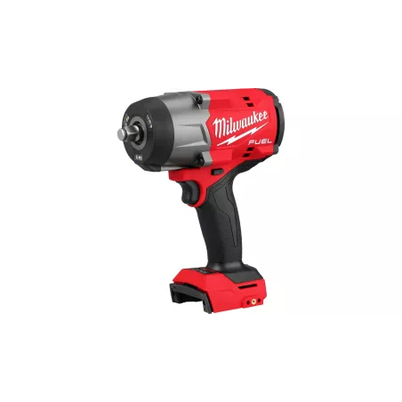 MILWAUKEE M18 FHIW2F12-0 – KLUCZ UDAROWY 1/2", 1491 NM, 18 V, FUEL™, BEZ WYPOSAŻENIA

