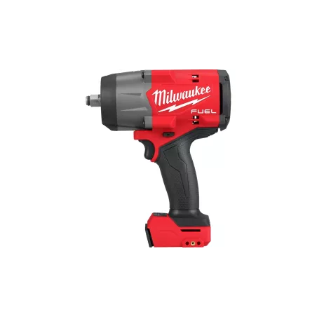 MILWAUKEE M18 FHIW2F12-0X - KLUCZ UDAROWY 1/2", 1491 NM, 18 V, FUEL™, W WALIZCE, BEZ WYPOSAŻENIA
