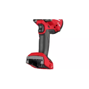 MILWAUKEE M18 FHIW2F12-0X - KLUCZ UDAROWY 1/2", 1491 NM, 18 V, FUEL™, W WALIZCE, BEZ WYPOSAŻENIA
