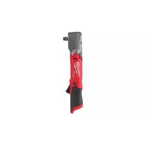 MILWAUKEE M12 FRAIWF12-0 - KLUCZ UDAROWY KĄTOWY 1/2", 12 V, FUEL™, BEZ WYPOSAŻENIA
