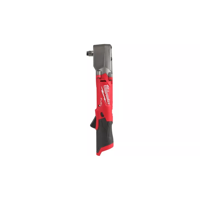 MILWAUKEE M12 FRAIWF12-0 - KLUCZ UDAROWY KĄTOWY 1/2", 12 V, FUEL™, BEZ WYPOSAŻENIA
