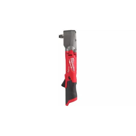 MILWAUKEE M12 FRAIWF12-0 - KLUCZ UDAROWY KĄTOWY 1/2", 12 V, FUEL™, BEZ WYPOSAŻENIA
