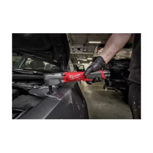 MILWAUKEE M12 FRAIWF12-0 - KLUCZ UDAROWY KĄTOWY 1/2", 12 V, FUEL™, BEZ WYPOSAŻENIA
