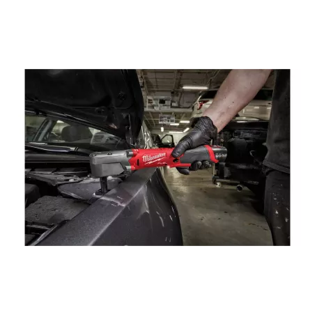 MILWAUKEE M12 FRAIWF12-0 - KLUCZ UDAROWY KĄTOWY 1/2", 12 V, FUEL™, BEZ WYPOSAŻENIA
