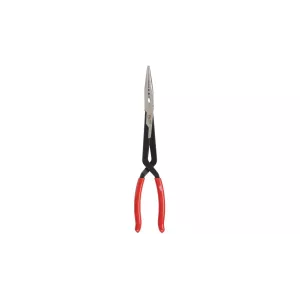 MILWAUKEE SZCZYPCZE DŁUGIE, PROSTE, 332MM
