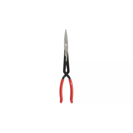 MILWAUKEE SZCZYPCZE DŁUGIE, PROSTE, 332MM
