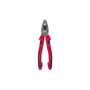MILWAUKEE SZCZYPCE UNIWERSALNE, 180MM
