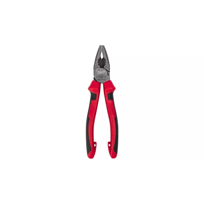 MILWAUKEE SZCZYPCE UNIWERSALNE, 180MM
