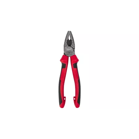MILWAUKEE SZCZYPCE UNIWERSALNE, 180MM
