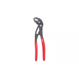 MILWAUKEE SZCZYPCE NASTAWNE, 250MM
