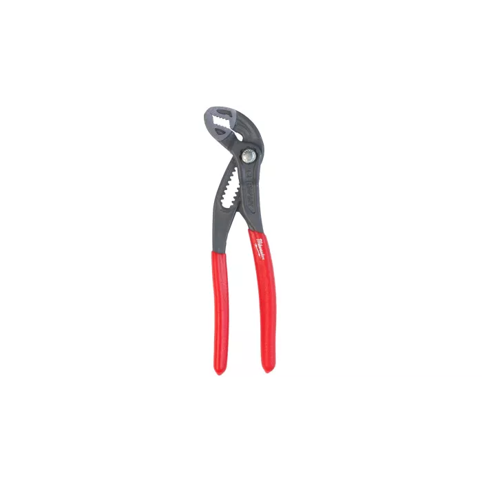 MILWAUKEE SZCZYPCE NASTAWNE, 250MM
