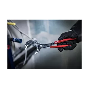 MILWAUKEE SZCZYPCE NASTAWNE, 250MM
