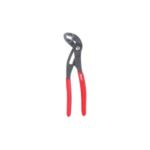 MILWAUKEE SZCZYPCE NASTAWNE, 180 MM