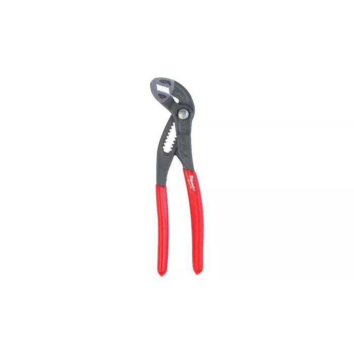 MILWAUKEE SZCZYPCE NASTAWNE, 180 MM